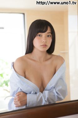 美颜相机下载安装2022